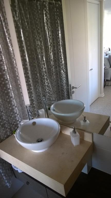 Apartamento Boutique Vina Del Mar Vina del Mar Exterior foto